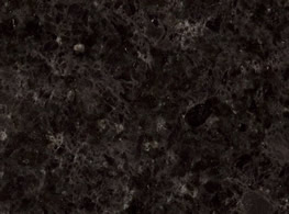 Granite & Marble Worktops 